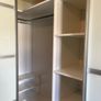 Built in Wardrobes Image 8