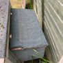 Chicken Coop Image 5
