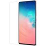 For Samsung Galaxy S10 Lite Tempered Glass Premium Screen Protector Guard Film - FHT09SMTG Image 4