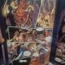 Thor Movie Annual 2012 (Annual 2011) (Hardcover) Image 8