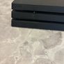 playstation 4 Pro 1TB Image 2