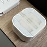 iPhone 11 Pro Max Image 5