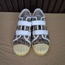 Vintage fendi sneakers Image 3