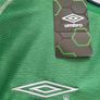 Ireland 2002 Football Shirt - New With Tags Image 3