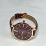 Sekonda women's watch Image 4