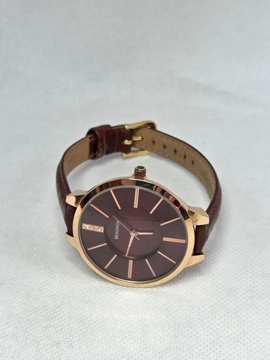Sekonda women's watch