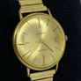 Vintage Lanco Automatic Men's Watch Image 3