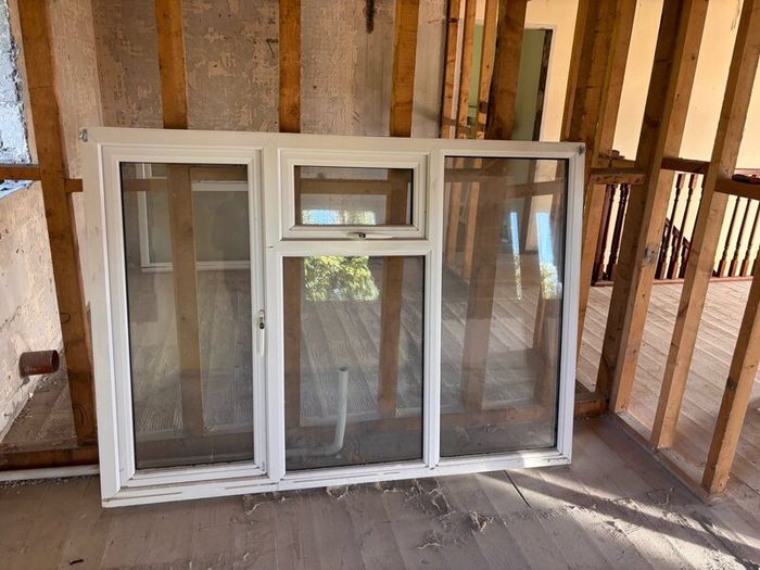 Windows