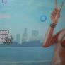 PS3 Playstation 3 super slim Image 9