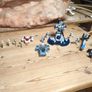 Lego starwars Image 2