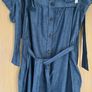 Whistle jumpsuit excellent condition. S Image 4