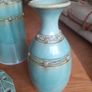 Pottery Image 2