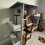 toy House Image 3