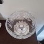 rose bowl Image 5