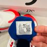 Nike airmax 270 Image 5