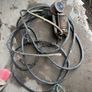 Pto air compressor Image 2