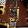 watch Image 3