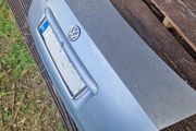 1999 Volkswagen PASSAT  Tailgate/trunk/boot