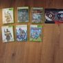 Xbox 360 Image 2