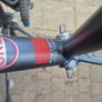 bike frame Image 3