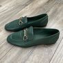 Zara loafers Image 2