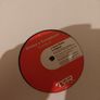 mixture of trance Vinyl Image 4