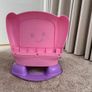 Fisher-Price Laugh & Learn Smart Stages Chair - pink Image 4