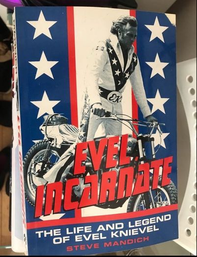24 hardback large A5 size most of them motorsport books motorbikes and cars from the 1970s upwards 5 euro per book