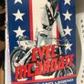24 hardback motorsport books large a5 size most of them motorcycles and cars from the 1970s upwards 5 euro per book Image 2