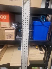 Diy