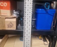 Diy