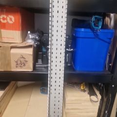 Diy