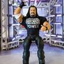 WWE Superstars Wrestling Figures WWF Mattel Image 9
