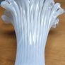 Murano Vase Image 6