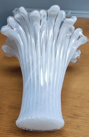 Murano Vase