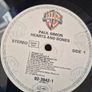 paul simon lp Image 4