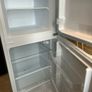 Powerpoint fridge freezer Image 5