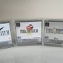 Sealed PS1 Final Fantasy Image 2