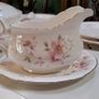 Royal Albert "For all seasons " dinner set Image 6