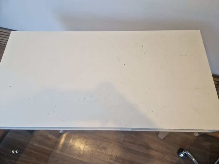 Office / Hall table