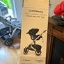 UPPAbaby Vista V2 Pram Bundle Image 4