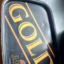 Gold De Kanterbrau advertising metal drinks tray "french",see pictures for condition, sold as seen ,price includes post to anywhere in Ireland thank you, Image 6