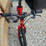 Used 48 Frog 16" bike for sale Image 2