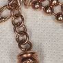 Rebecca Italy double bracelet Image 7