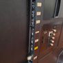 Samsung 40" smart tv (please read add) Image 8