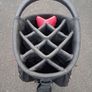 Powakaddy Golf Bag Image 6