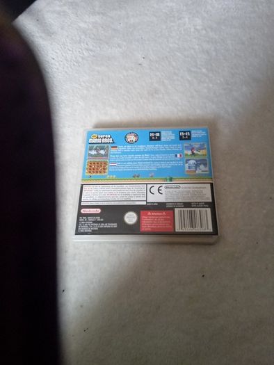 Nintendo