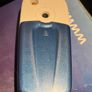 Vintage Siemens C65 Mobile Phone O2 Ireland Boxed Set Tested & Working Image 3