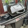 Barbeque Image 2