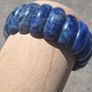 Beautiful Sodalite Bracelet Image 2